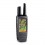 Garmin Rino 610 Canada #1 Garmin Rino 610 Canada #1