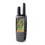 Garmin Rino 610 Canada #2 Garmin Rino 610 Canada #2