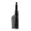 Garmin Rino 610 Canada #3 Garmin Rino 610 Canada #3