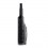 Garmin Rino 610 Canada #4 Garmin Rino 610 Canada #4