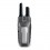 Garmin Rino 610 Canada #5 Garmin Rino 610 Canada #5