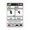 Garmin Rino 610 Canada #8 Garmin Rino 610 Canada #8