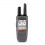 Go to the Garmin Rino 650 Canada webpage