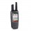 Garmin Rino 650 Canada Additional Photo #1