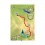 Garmin Rino 650 Canada Additional Photo #10