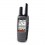Garmin Rino 650 Canada Additional Photo #2