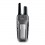 Garmin Rino 650 Canada Additional Photo #5