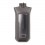 Garmin Rino 6xx Series Alkaline Battery Pack