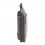 Garmin Rino 6xx Series Alkaline Battery Pack #1