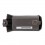 Garmin Rino 6xx Series Alkaline Battery Pack #2