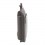 Garmin Rino 6xx Series Alkaline Battery Pack #3