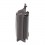 Garmin Rino 6xx Series Lithium Ion Battery #1 Garmin Rino 6xx Series Lithium Ion Battery #1