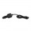 Go to the Garmin Rino 6xx Series Cigarette Lighter Adapter webpage