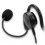 Garmin Rino 6xx Headset with Boom Microphone Additional Photo #1