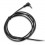Garmin Rino 6xx Headset with Boom Microphone Additional Photo #2