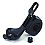Garmin Rino 1xx Series Bike Mount