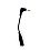 Garmin RINO Jack Adapter