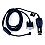Garmin RINO Combo Cable