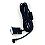 Garmin RINO PC Interface Cable