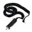 Magellan RoadMate Cig. Adapter