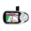 Magellan Roadmate 360 GPS