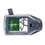 Magellan Roadmate 760 GPS