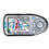 Magellan Roadmate 800 GPS