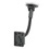 Magellan RoadMate Slot Suction Mount