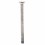 RAM Mount Stainless Steel Threaded Bolt 10-24 x 2.25 inches