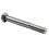 RAM Mount Steel Hex Bolt 3.5 inch Long RMR-S37535