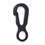 Go to the RAM Mount Plastic Lanyard Black Clip for RAM Cradles RAM-S-CLIP webpage