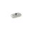 RAM Mount Flat Panel Light Weight Nut