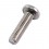RAM Mount Flat Panel Light Weight Screw