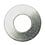 RAM Mount Flat Panel Light Weight Washer