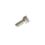 RAM Mount Screw from Rino 1xx Series Cradle Button