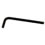 RAM Mount RAM-POD Allen Key RAMSKEY