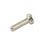 RAM Mount Lowrance iWay Single Screw