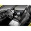 RAM Mount Portable Seat-Mate Vehicle iPad iPad 2 Mount HD Kit RAM-SM1-AP8