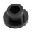 Go to the RAM Mount Plastic T Washer Single RPR-WASHS2 webpage