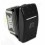 RAM Mount DPST RAM Rocker Switch with Light RAM-SWITCH-DPSTL