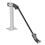 RAM Mount Adjustable Stabilizer Leg System RAM-VB-SL24