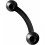 RAM Mount Snap Link to G-Ball Long Ball Arm RAP-SBA-RGLU