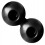 RAM Mount Snap Link Short Dual Ball Arm RAP-SBA-RRU