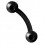RAM Mount Snap Link Long Dual Ball Arm RAP-SBA-RRLU