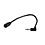 Garmin Mobile 20 Samsung Power Adapter