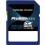 DaneElec 32GB SDHC Data Card Class 10