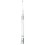 Shakespeare 399-1 9.5 ft 6 dB VHF Marine Antenna