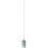 Shakespeare 5241-R 3 ft 3 dB VHF Marine Antenna