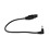 Garmin Mobile 20 Sony Power Adapter