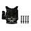 Garmin StreetPilot 26xx Motorcycle Cradle